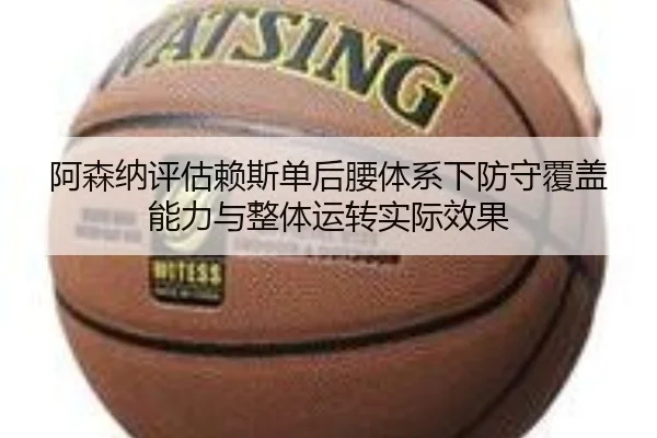 img_1780609897853_867_1_213.jpg