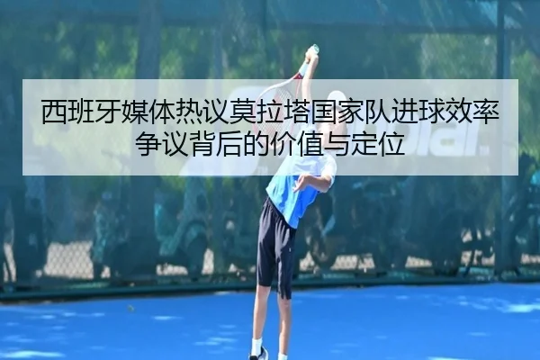 img_1780609892871_865_1_510.jpg